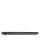 ASUS ZenBook A14 Snapdragon X2 Elite/16GB/512/Win11 OLED Szary - 1518535 - zdjęcie 9